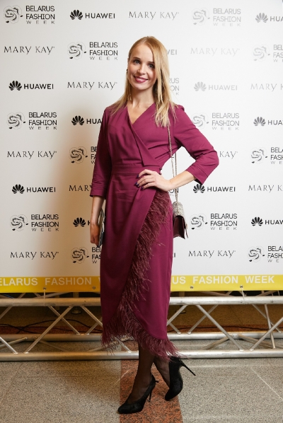 bfw2018-3-182