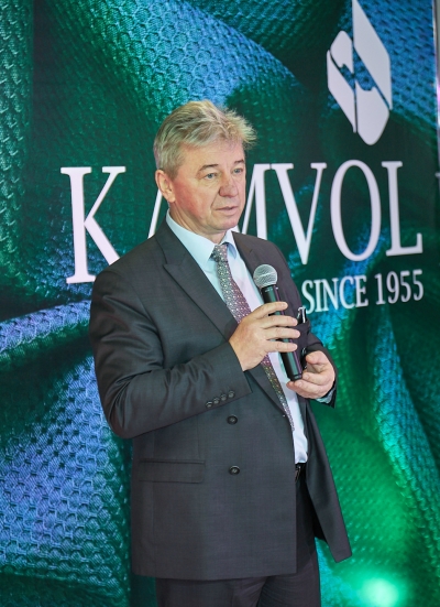 kamvol-010