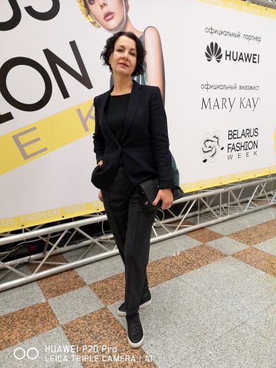 huaweip20pro-023
