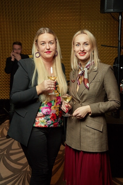 labkova2018-075