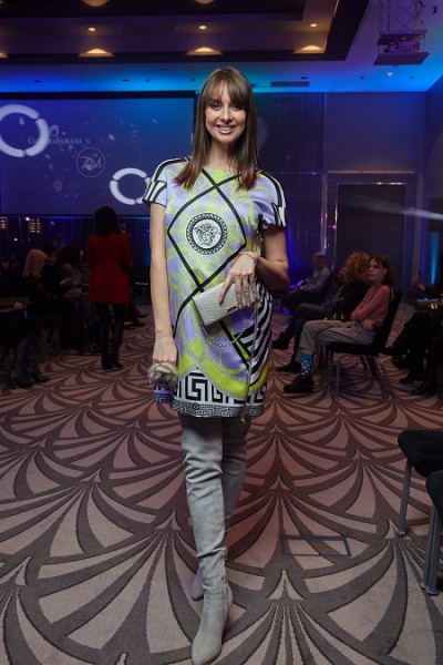 labkova2018-133