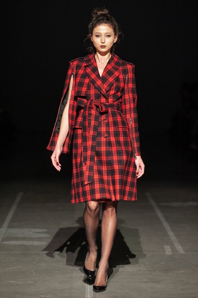 DAFNA MAY FW19-20 (1)