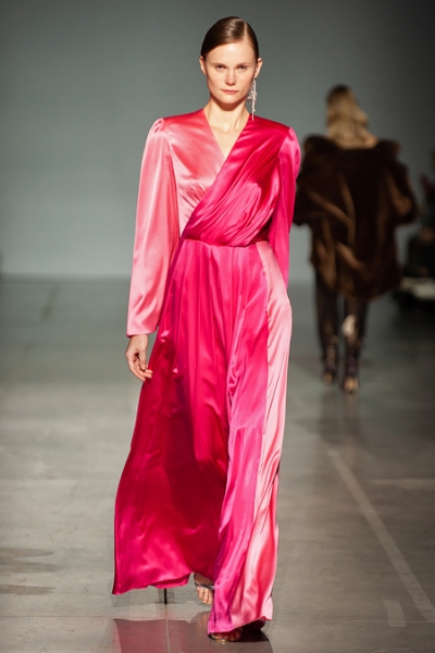 ARAISE_FW2019-20-20