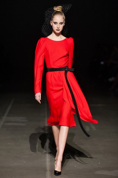 DAFNA_MAY_FW2019-20-07
