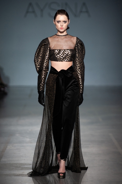 AYSINA_FW2019-20-25
