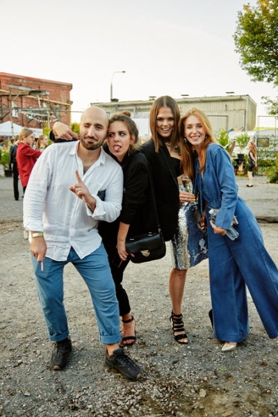 _MG_0174
