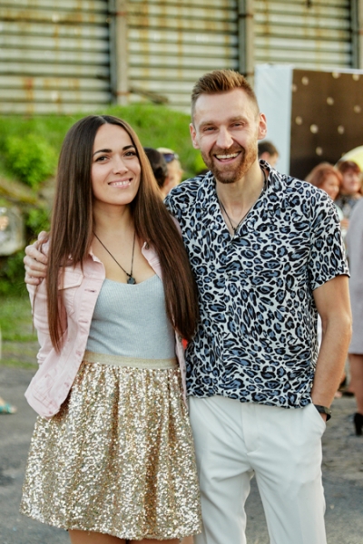 _MG_0211