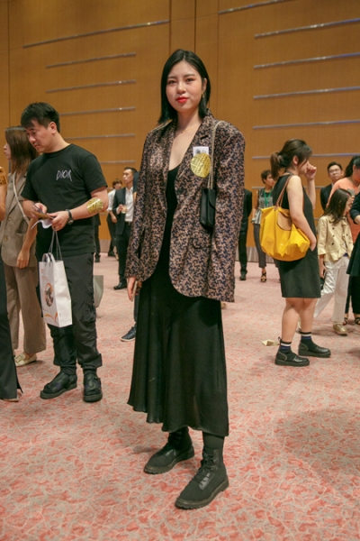 FAN_8540