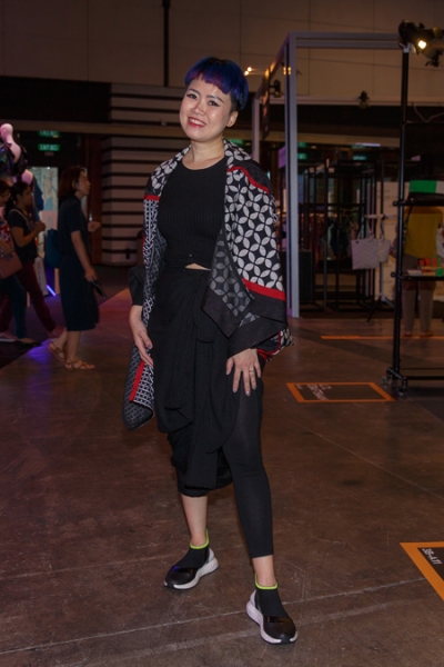 FAN_9957