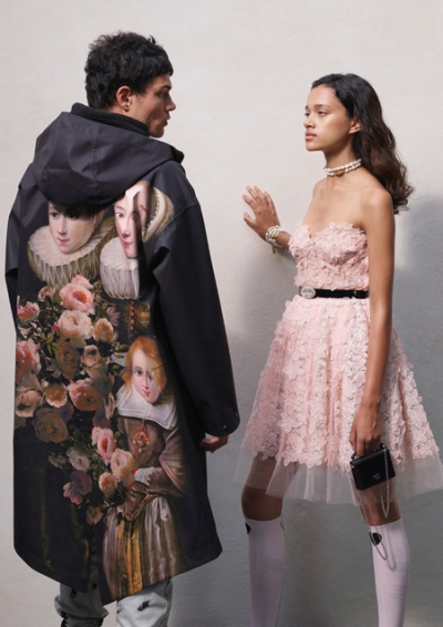 1399_LookBook_210x297_4