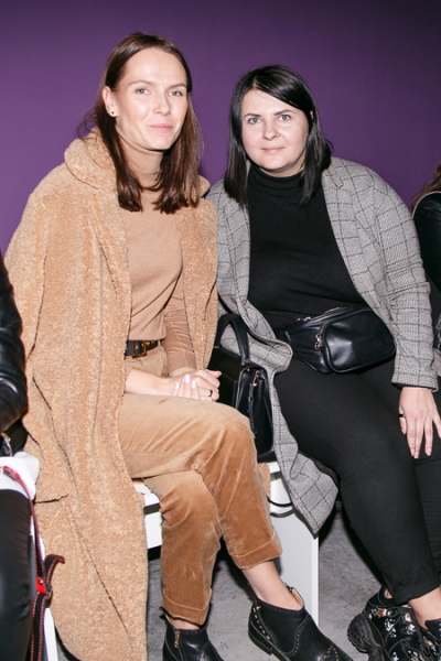 FAN_6344