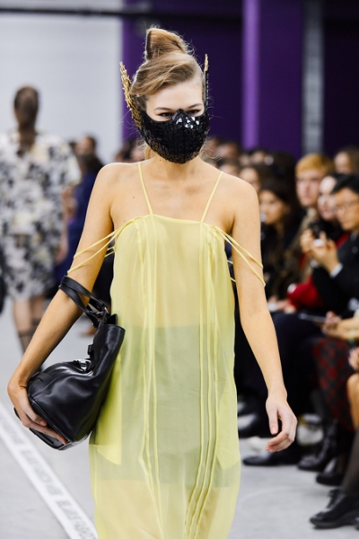 050 bfw Efremova_web