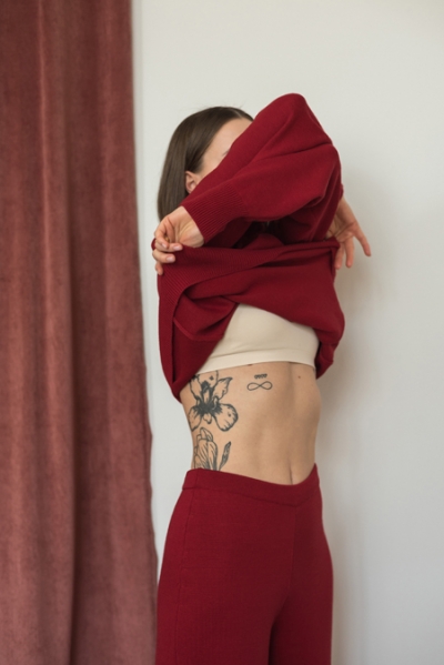 DSC_0608