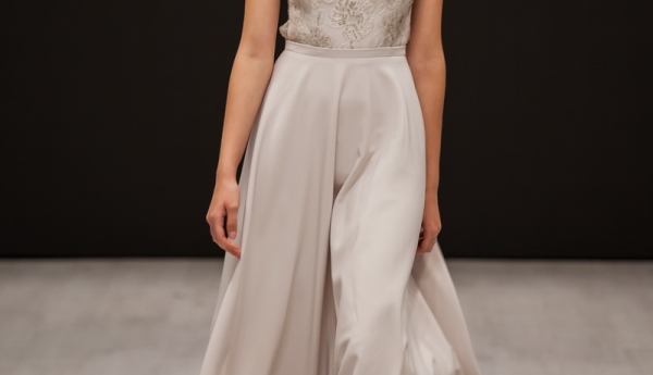 Jade SS16