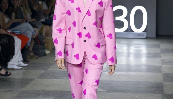 Коллекция ЛОЛА