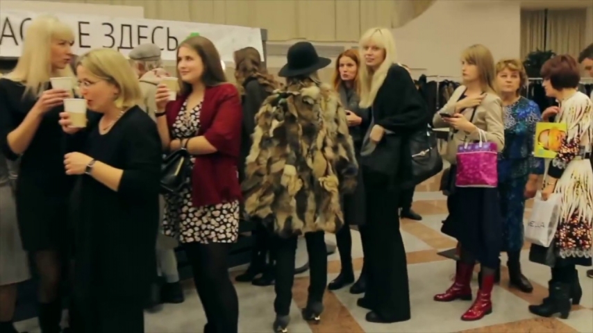 BFW HISTORIA NATURALIS FW 2013 view2
