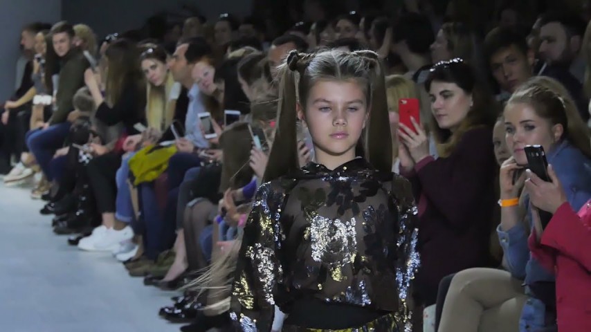 BFW HISTORIA NATURALIS FW 2013 view2