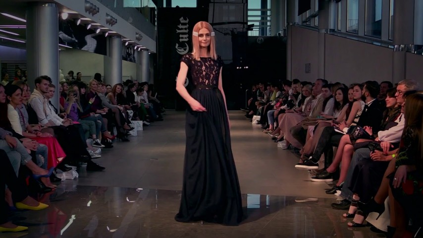BFW TODORSKAYA FW 2013