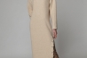 23_FW1718D02