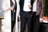 FAN_6580