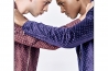 social_TWINS cz. 1 871_cam_OK