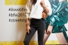 bfw2018-097