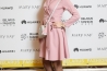 bfw2018-129
