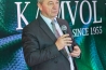 kamvol-010