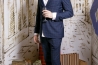 FAN_3524_1