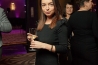 labkova2018-065