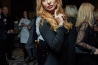 labkova2018-077