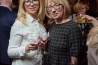 labkova2018-084