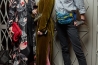 labkova2018-093