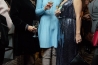 labkova2018-095