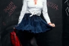 0178_web