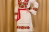 FAN_7602