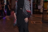 FAN_9957