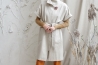 Lookbook Jamido