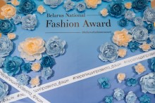 Belarus National Fashion Award: как прошла главная модная премия страны